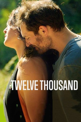 دانلود فیلم Twelve Thousand 2019