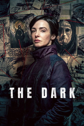 دانلود سریال The Dark 2026 (تاریکی)