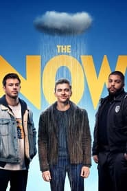 دانلود سریال The Now 2021 (اکنون)