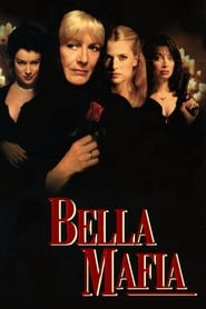 دانلود فیلم Bella Mafia 1997