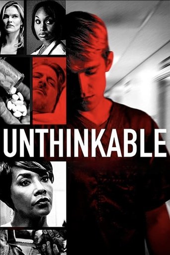 دانلود فیلم Unthinkable 2019