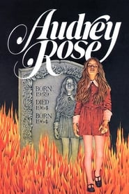 دانلود فیلم Audrey Rose 1977 ( آدری رز)