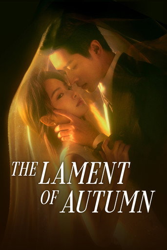 دانلود سریال The Lament of Autumn 