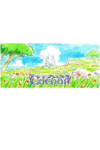 دانلود فیلم Cocoon: Aru Natsu no Shoujo-tachi yori 2025 (پیله: تابستانی دخترانه)