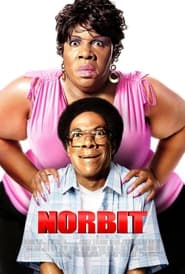دانلود فیلم Norbit 2007 (نوربیت )