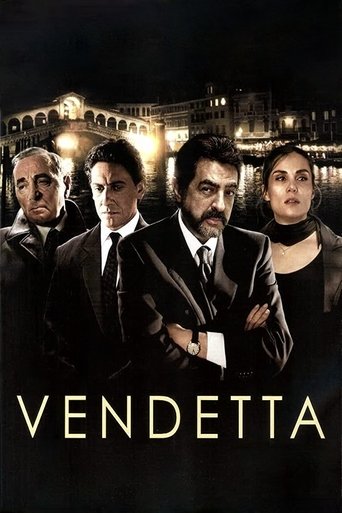 دانلود فیلم Hotel Laguna 2001 (وندتا)