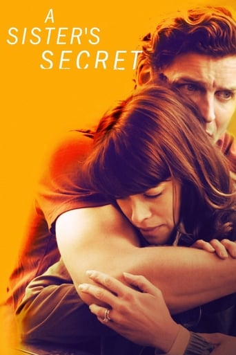 دانلود فیلم A Sister's Secret 2018