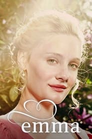 دانلود سریال Emma 2009 (اما)