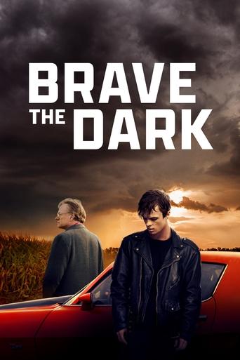 دانلود فیلم Brave the Dark 2023 (مبارزه با تاریکی)