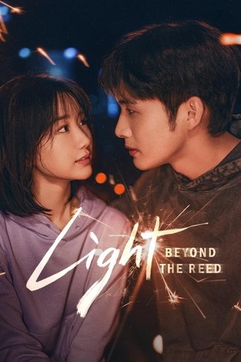 دانلود سریال Light Beyond the Reed 2025