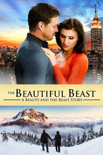 دانلود فیلم The Beautiful Beast 2013