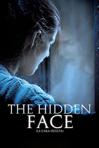 دانلود فیلم The Hidden Face 2011 (چهره پنهان)