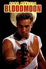 دانلود فیلم Bloodmoon 1997