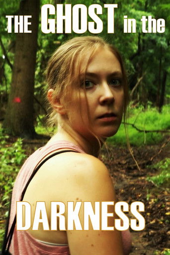 دانلود فیلم The Ghost in the Darkness 2019