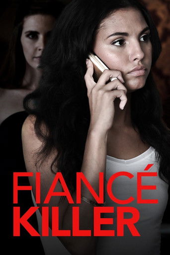دانلود فیلم Fiance Killer 2018