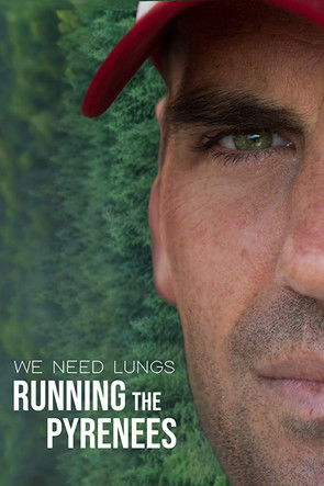 دانلود فیلم We Need Lungs 2019