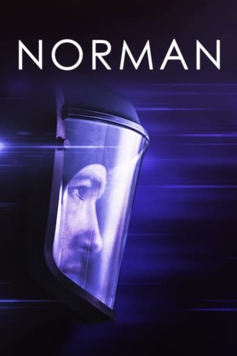 Norman 2019