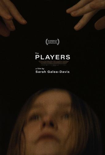 دانلود فیلم The Players 2025