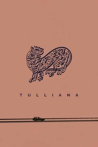 دانلود فیلم Tulliana 2023