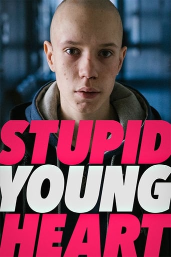 دانلود فیلم Stupid Young Heart 2018 (قلب جوان احمق)