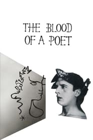 دانلود فیلم The Blood of a Poet 1932 (خونِ یک شاعر)