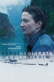 دانلود فیلم Sworn Virgin 2015 (باکره قسم خورده)