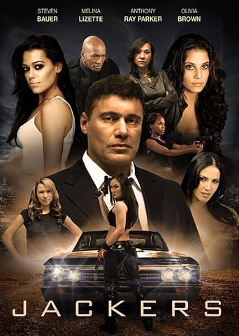 دانلود فیلم Fast Lane 2010