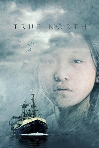 دانلود فیلم True North 2006