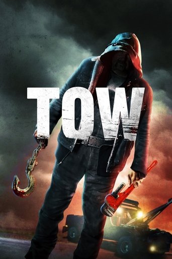دانلود فیلم Tow 2022