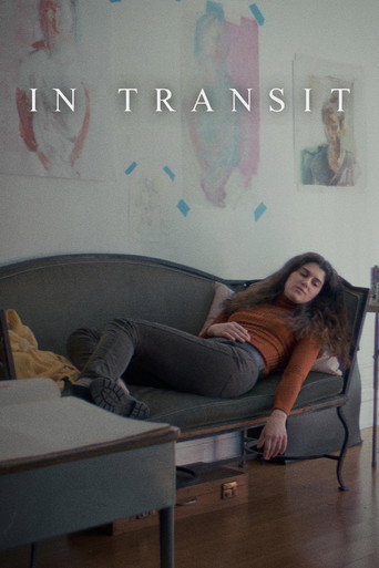 دانلود فیلم In Transit 2025
