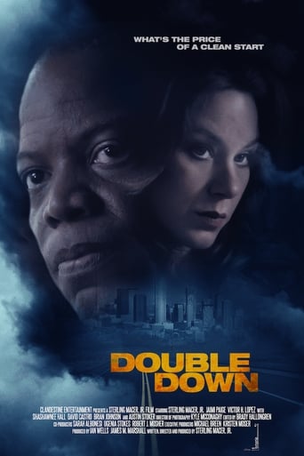 دانلود فیلم Double Down 2020