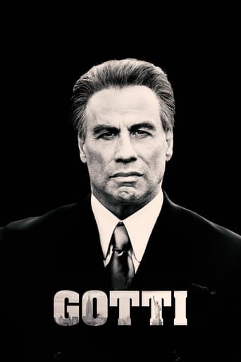 دانلود فیلم Gotti 2018 (گوتی)