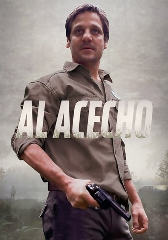 دانلود فیلم Furtive 2019
