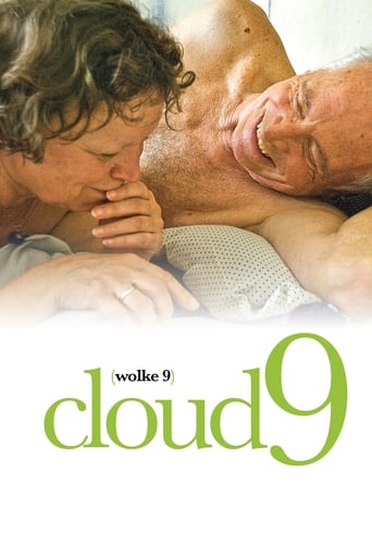 دانلود فیلم Cloud 9 2008