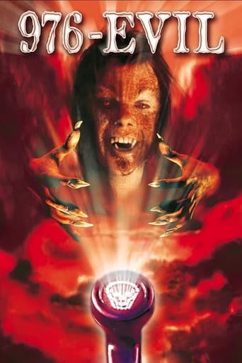 976-EVIL 1988