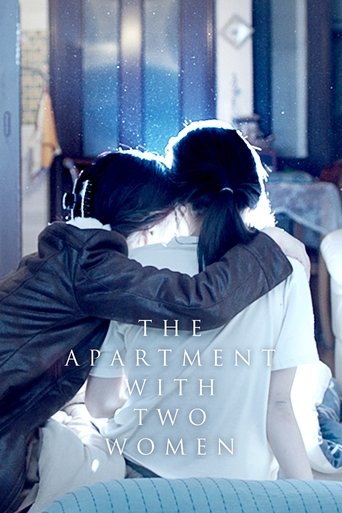 دانلود فیلم The Apartment with Two Women 2021