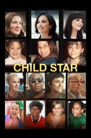دانلود فیلم Child Star 2024 (ستاره کودک)