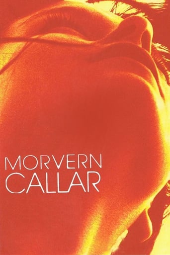 دانلود فیلم Morvern Callar 2002