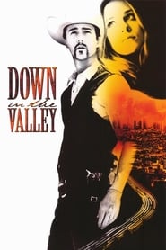 Down in the Valley 2005