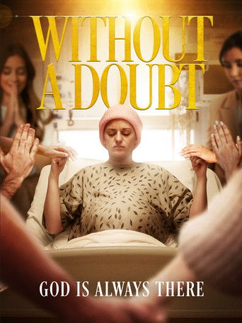 دانلود فیلم Without a Doubt 2025
