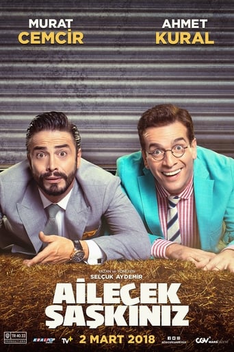 دانلود فیلم What a Crush 2018