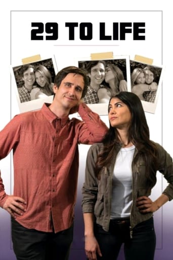 دانلود فیلم 29 to Life 2018