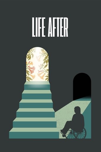 دانلود فیلم Life After 2025