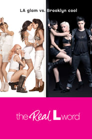 دانلود سریال The Real L Word 2010 (کلمه ال واقعی)