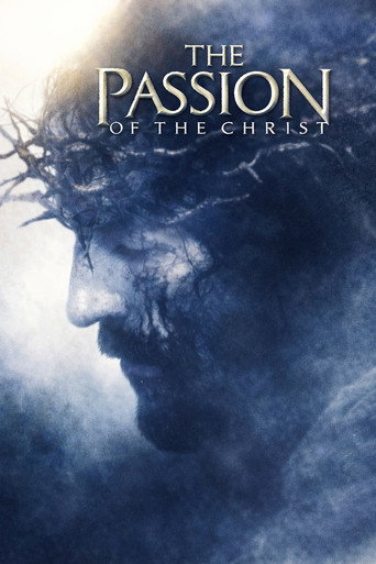 دانلود فیلم The Passion of the Christ 2004 (مصائب مسیح)