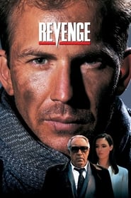 دانلود فیلم Revenge 1990 (انتقام)