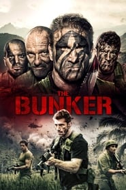 دانلود فیلم The Bunker 2014