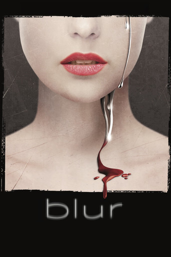 دانلود فیلم Blur 2022