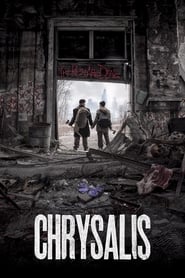 Chrysalis 2014