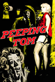 دانلود فیلم Peeping Tom 1960